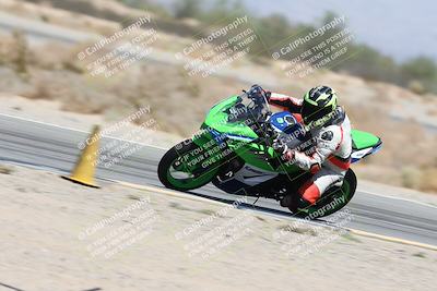 media/Sep-13-2025-2WTD (Sat) [[fb48f02c95]]/C Group/Session 4 (Turn 15 Inside)/